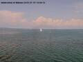 Webcam Arbon