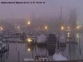 Webcam Arbon