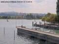 Webcam Arbon