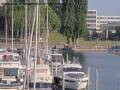 Webcam Arbon