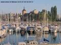 Webcam Arbon