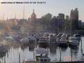 Webcam Arbon