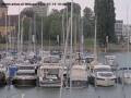 Webcam Arbon