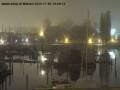 Webcam Arbon
