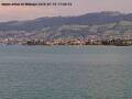 Webcam Arbon