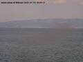 Webcam Arbon