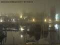 Webcam Arbon