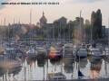 Webcam Arbon