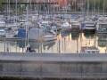 Webcam Arbon