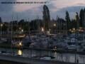 Webcam Arbon