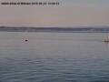 Webcam Arbon