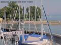 Webcam Arbon
