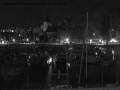 Webcam Arbon