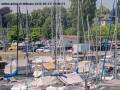 Webcam Arbon