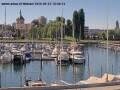 Webcam Arbon