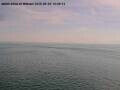 Webcam Arbon