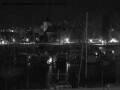 Webcam Arbon