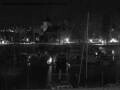 Webcam Arbon
