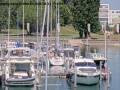 Webcam Arbon