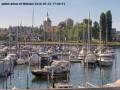Webcam Arbon