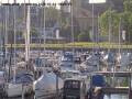 Webcam Arbon