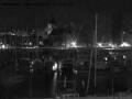 Webcam Arbon