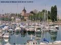 Webcam Arbon