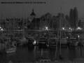 Webcam Arbon