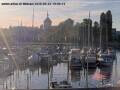 Webcam Arbon