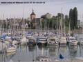 Webcam Arbon