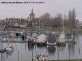 Webcam Arbon