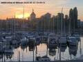 Webcam Arbon