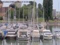 Webcam Arbon