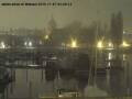 Webcam Arbon