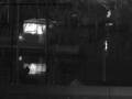Webcam Arbon