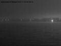 Webcam Arbon