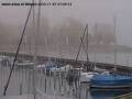 Webcam Arbon