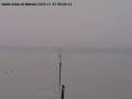 Webcam Arbon