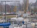 Webcam Arbon