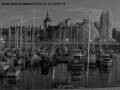 Webcam Arbon