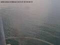 Webcam Arbon