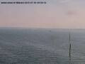 Webcam Arbon