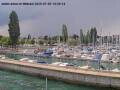 Webcam Arbon