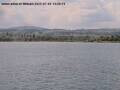 Webcam Arbon