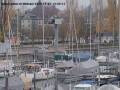 Webcam Arbon