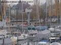 Webcam Arbon