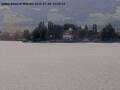 Webcam Arbon