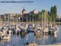 Webcam Arbon