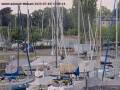 Webcam Arbon