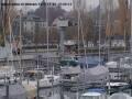 Webcam Arbon